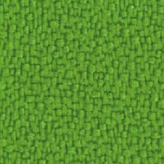 Stoff hellgrün