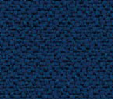Stoff dunkelblau