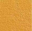 Kunstleder mango