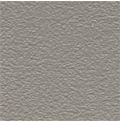 Stamskin taupe