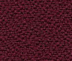 Stoff weinrot
