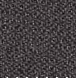 Stoff anthrazit
