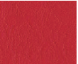 Kunstleder rot
