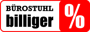 Zur Startseite gehen