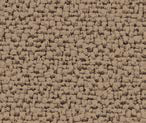 Stoff beige