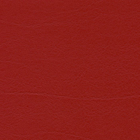 Kunstleder rot