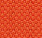 Stoff orange