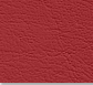 Kunstleder rot
