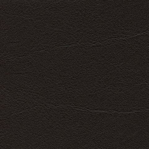 Kunstleder dunkelbraun