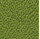 Stoff hellgrün