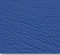 Kunstleder hellblau