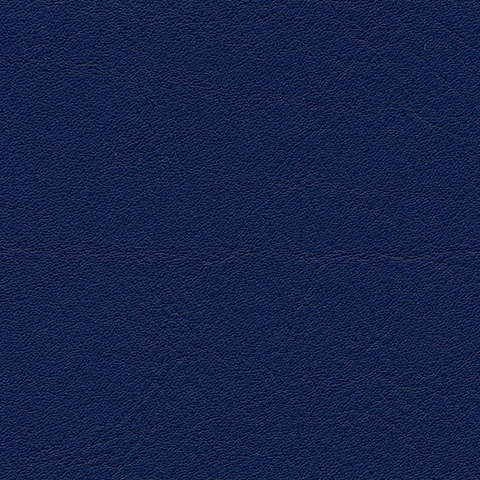 Kunstleder dunkelblau