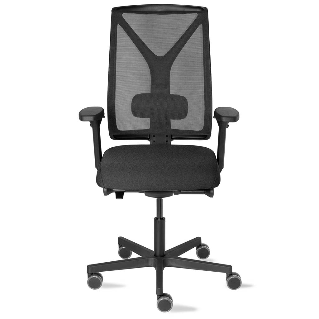 Bürostuhl WHY! 120 Mesh