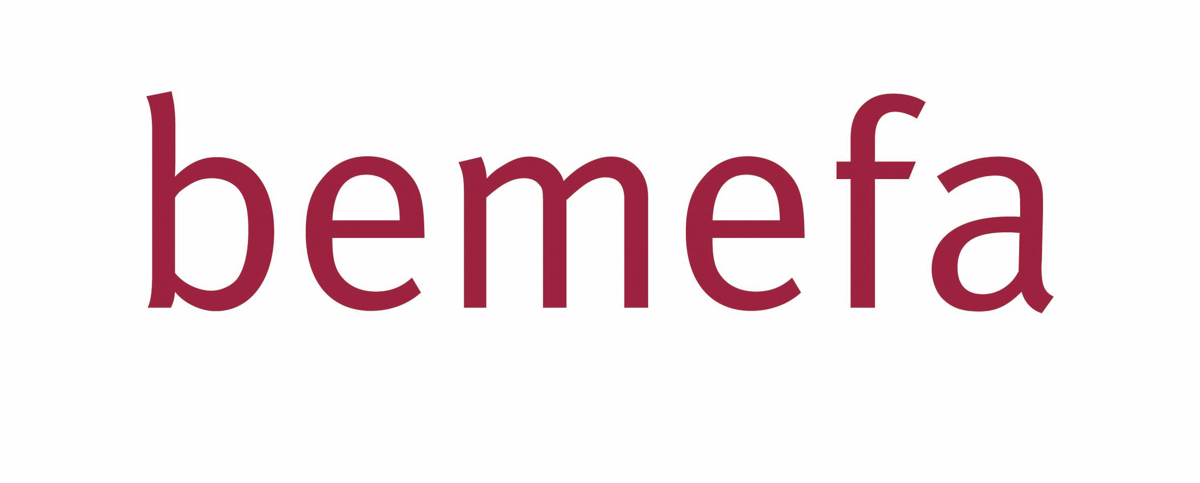 bemefa Metallmöbel GmbH